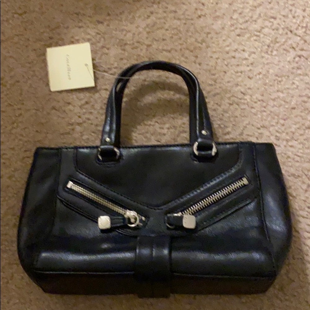 ColeHaan purse